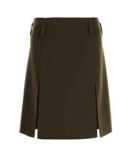 MIU MIU Юбка миди