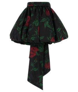 BLUMARINE Юбка миди