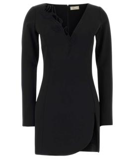 BLUMARINE Платье