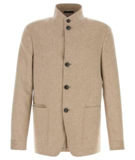 ZEGNA Пиджак