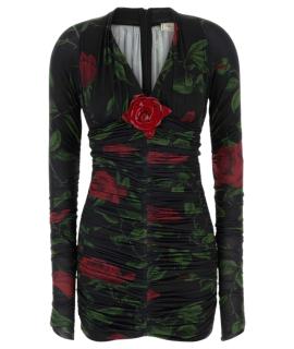 BLUMARINE Платье