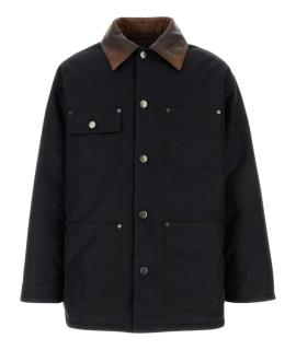 PRADA Куртка