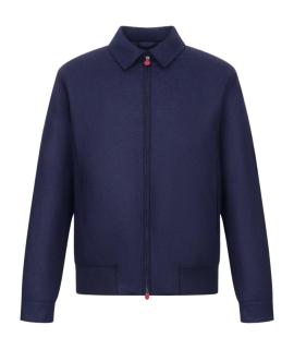 KITON Куртка