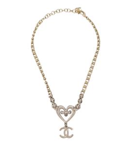 CHANEL Колье