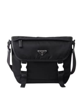 PRADA Сумка на плечо
