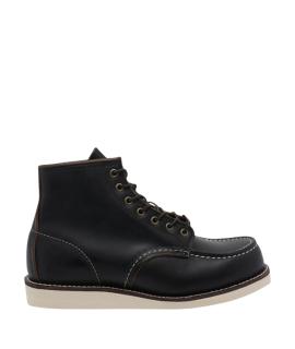 RED WING Низкие ботинки