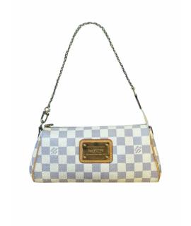 LOUIS VUITTON Клатч/вечерняя сумка