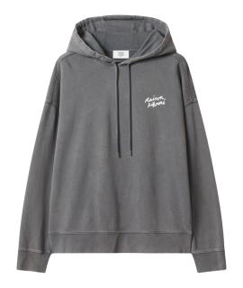 MAISON KITSUNE Худи/толстовка