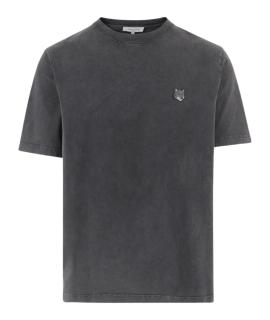 MAISON KITSUNE Футболка