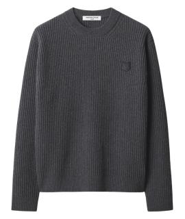 MAISON KITSUNE Джемпер / свитер