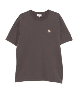 MAISON KITSUNE Футболка