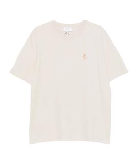 MAISON KITSUNE Футболка
