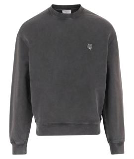 MAISON KITSUNE Худи/толстовка