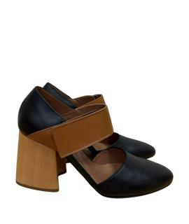 MARNI Туфли