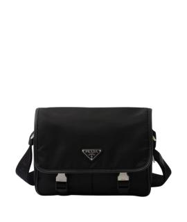 PRADA Сумка на плечо