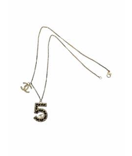 CHANEL Колье