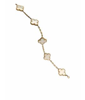VAN CLEEF & ARPELS Браслет