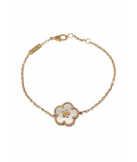 VAN CLEEF & ARPELS Браслет