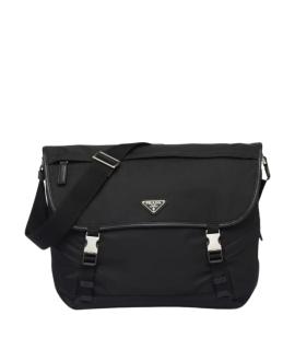 PRADA Сумка на плечо