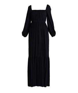 CHRISTIAN DIOR Повседневное платье