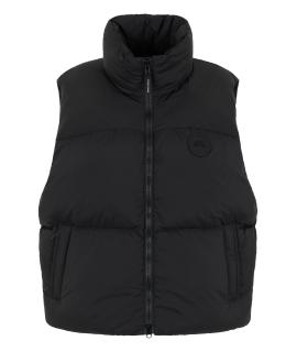 CANADA GOOSE Жилет
