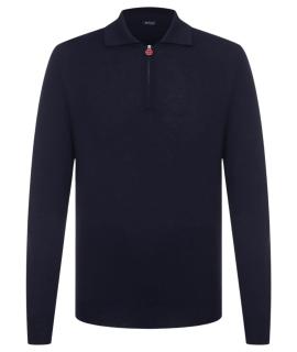 KITON Джемпер / свитер