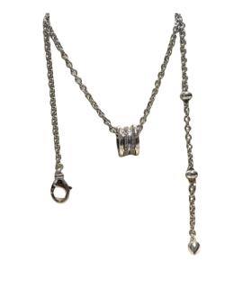 BVLGARI Колье