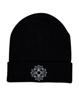 CHROME HEARTS Шапка