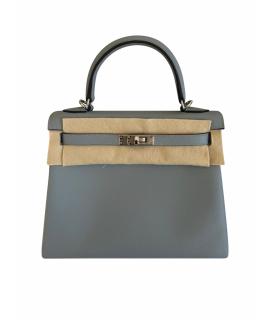 HERMES Сумка с короткими ручками