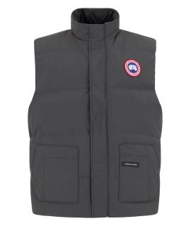 CANADA GOOSE Жилет