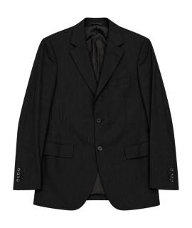 DOLCE&GABBANA Пиджак