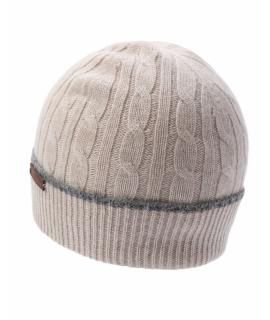 KITON Шапка
