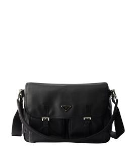 PRADA Сумка на плечо
