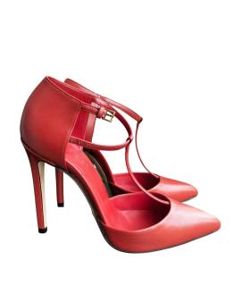 GUCCI Туфли