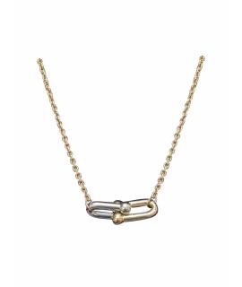 TIFFANY&CO Колье