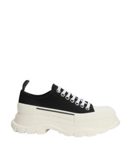 ALEXANDER MCQUEEN Кроссовки