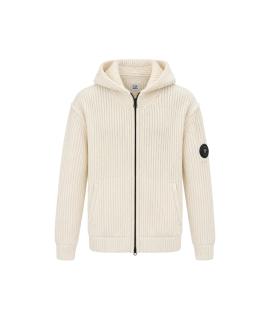 CP COMPANY Худи/толстовка