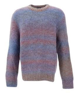 A.P.C. Джемпер / свитер