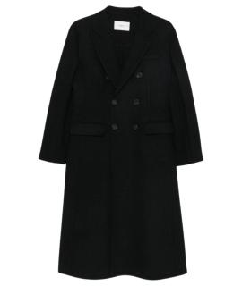 FENDI Пальто