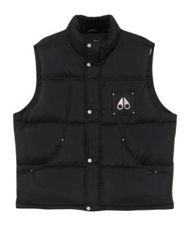 MOOSE KNUCKLES Жилет
