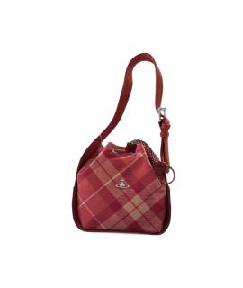 VIVIENNE WESTWOOD Сумка на плечо