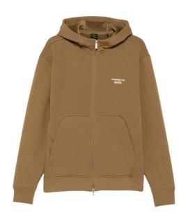 HUGO BOSS Худи/толстовка