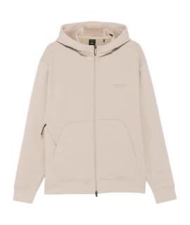 HUGO BOSS Худи/толстовка
