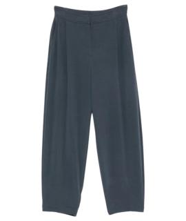 BRUNELLO CUCINELLI Брюки широкие