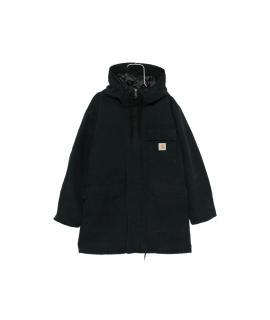 CARHARTT Куртка