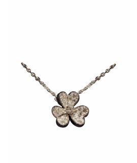 VAN CLEEF & ARPELS Колье