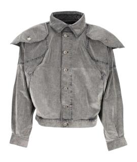 VIVIENNE WESTWOOD Куртка