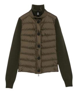 MONCLER GRENOBLE Куртка