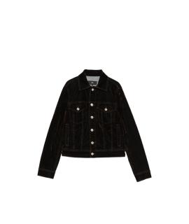 7 FOR ALL MANKIND Куртка
