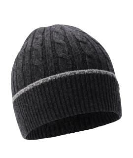 KITON Шапка